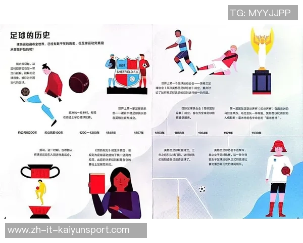 足球的魅力与精神：探索这项运动背后的故事与价值